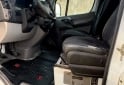 Utilitarios - Mercedes Benz sprinter 415 cdi 2017 Diesel 726672Km - En Venta