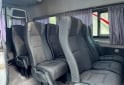 Utilitarios - Mercedes Benz sprinter 415 cdi 2017 Diesel 726672Km - En Venta