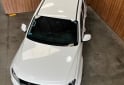 Camionetas - Volkswagen Amarok 2023 Diesel 39000Km - En Venta