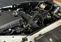 Camionetas - Volkswagen Amarok 2023 Diesel 39000Km - En Venta
