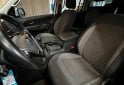 Camionetas - Volkswagen Amarok 2023 Diesel 39000Km - En Venta