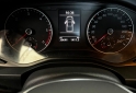 Camionetas - Volkswagen Amarok 2023 Diesel 39000Km - En Venta