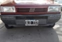 Autos - Fiat duna weekend 1997 Diesel 340000Km - En Venta