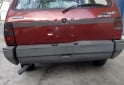 Autos - Fiat duna weekend 1997 Diesel 340000Km - En Venta