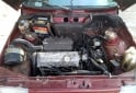 Autos - Fiat duna weekend 1997 Diesel 340000Km - En Venta