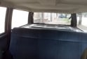 Autos - Fiat duna weekend 1997 Diesel 340000Km - En Venta