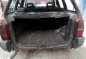 Autos - Fiat duna weekend 1997 Diesel 340000Km - En Venta