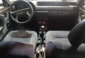 Autos - Fiat duna weekend 1997 Diesel 340000Km - En Venta