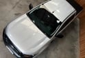 Camionetas - Ford RANGER 2017 Diesel 92000Km - En Venta