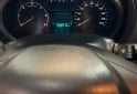 Camionetas - Ford RANGER 2017 Diesel 92000Km - En Venta