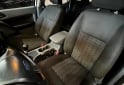 Camionetas - Ford RANGER 2017 Diesel 92000Km - En Venta