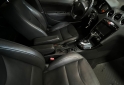 Autos - Peugeot 308 2017 Nafta 120000Km - En Venta