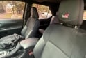 Camionetas - Toyota SW GR 2022 Diesel 130000Km - En Venta