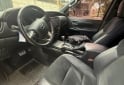 Camionetas - Toyota SW GR 2022 Diesel 130000Km - En Venta