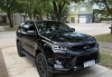 Camionetas - Toyota SW GR 2022 Diesel 130000Km - En Venta