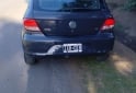Autos - Volkswagen Gol trend 2010 Nafta 100000Km - En Venta