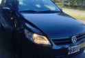 Autos - Volkswagen Gol trend 2010 Nafta 100000Km - En Venta