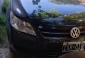 Autos - Volkswagen Gol trend 2010 Nafta 100000Km - En Venta