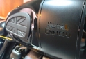 Motos - Royal Enfield Interceptor 650 2023 Nafta 21000Km - En Venta