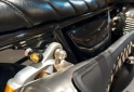 Motos - Royal Enfield Interceptor 650 2023 Nafta 21000Km - En Venta