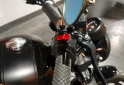 Motos - Royal Enfield Interceptor 650 2023 Nafta 21000Km - En Venta
