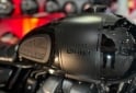 Motos - Royal Enfield Interceptor 650 2023 Nafta 21000Km - En Venta