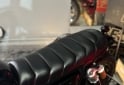 Motos - Royal Enfield Interceptor 650 2023 Nafta 21000Km - En Venta