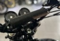 Motos - Royal Enfield Interceptor 650 2023 Nafta 21000Km - En Venta