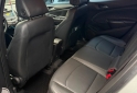 Autos - Chevrolet CRUZE LT MT 2019 Nafta 121000Km - En Venta