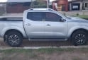 Camionetas - Nissan Frontier NP300 LE 4x2 2016 Diesel 210000Km - En Venta