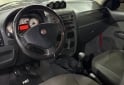 Utilitarios - Fiat STRADA 2012 Nafta 169000Km - En Venta