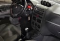Utilitarios - Fiat STRADA 2012 Nafta 169000Km - En Venta