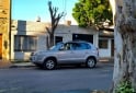 Camionetas - Hyundai Tucson 2009 Nafta 165000Km - En Venta
