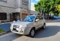 Camionetas - Hyundai Tucson 2009 Nafta 165000Km - En Venta