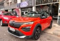 Autos - Renault Kardian Premier 2024 Nafta 8700Km - En Venta