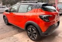 Autos - Renault Kardian Premier 2024 Nafta 8700Km - En Venta