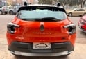 Autos - Renault Kardian Premier 2024 Nafta 8700Km - En Venta