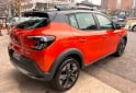 Autos - Renault Kardian Premier 2024 Nafta 8700Km - En Venta