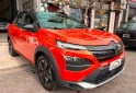 Autos - Renault Kardian Premier 2024 Nafta 8700Km - En Venta