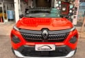 Autos - Renault Kardian Premier 2024 Nafta 8700Km - En Venta