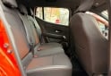 Autos - Renault Kardian Premier 2024 Nafta 8700Km - En Venta
