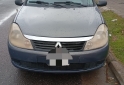 Autos - Renault 2010 2010 Nafta 195000Km - En Venta
