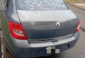 Autos - Renault 2010 2010 Nafta 195000Km - En Venta