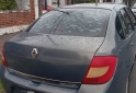 Autos - Renault 2010 2010 Nafta 195000Km - En Venta