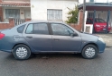 Autos - Renault 2010 2010 Nafta 195000Km - En Venta