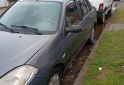 Autos - Renault 2010 2010 Nafta 195000Km - En Venta