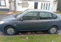 Autos - Renault 2010 2010 Nafta 195000Km - En Venta