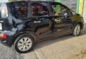 Autos - Citroen C3 Picasso 2013 Nafta 139000Km - En Venta