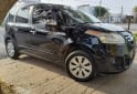 Autos - Citroen C3 Picasso 2013 Nafta 139000Km - En Venta