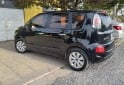 Autos - Citroen C3 Picasso 2013 Nafta 139000Km - En Venta